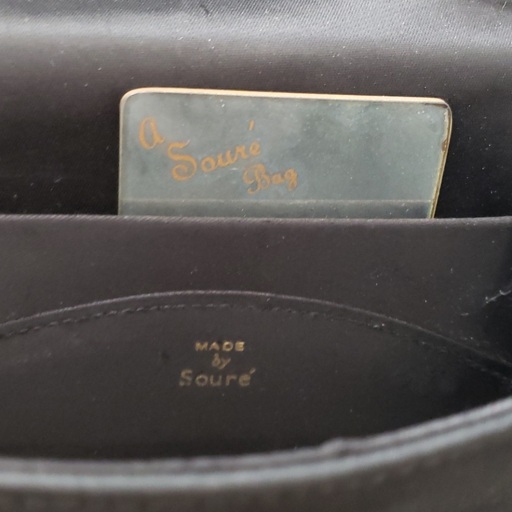 Purse - Picture 5 of 7